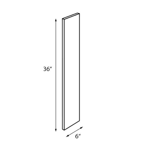 Ethereal-White-Micro-Shaker-Cabinet-Fillers-8211-Wall-Filler-68221W-x-368221H-x-25C225BE8221D-1