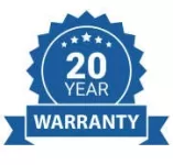 20-year-warranty