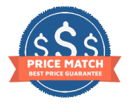 price-match-img